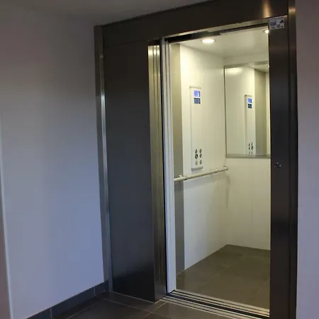Apartment Lazio Saint-Raphael (Var)